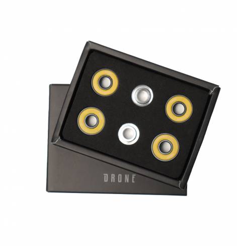 Подшипник АБЕК-9