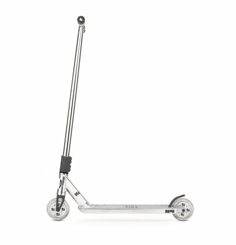 PRO SCOOTER HIPE H4 Chrome 2022 