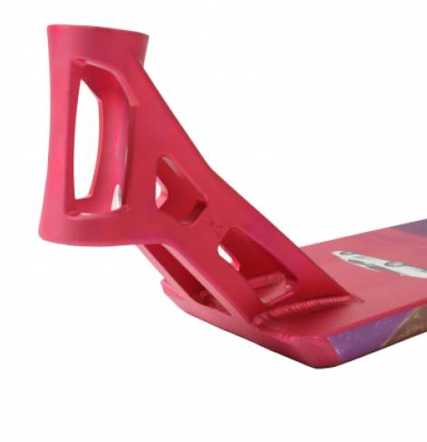 Мол қынап майлау sexnarod