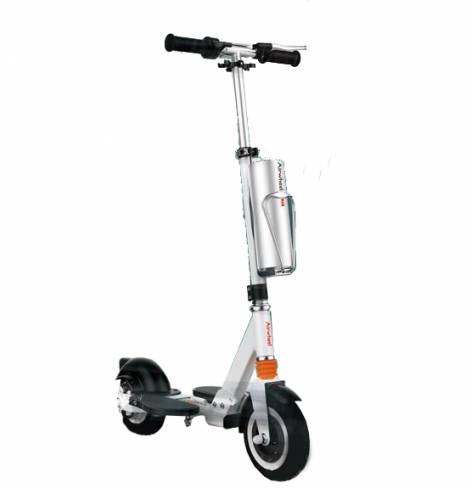 Электросамокат Airwheel Z3 