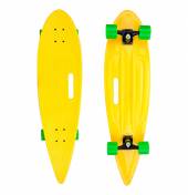 Лонгборд RIDEX Citro 