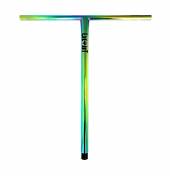 Руль для трюкового самоката LIMIT LMT 01 BAR NEO CHROME 