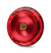 Колесо HIPE H72 110мм blood/red 
