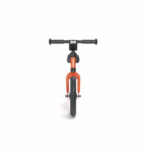 Беговел YEDOO ONETOO 