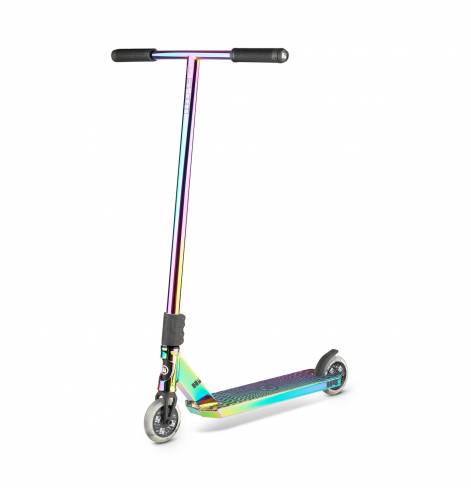 PRO SCOOTER HIPE H4 Neochrome 2022 