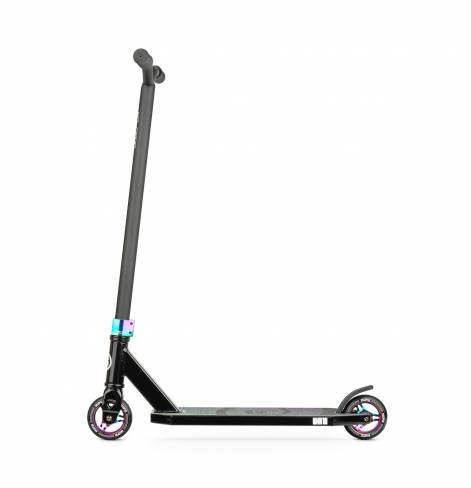 Трюковый самокат Hipe H1 Neochrome  2022 