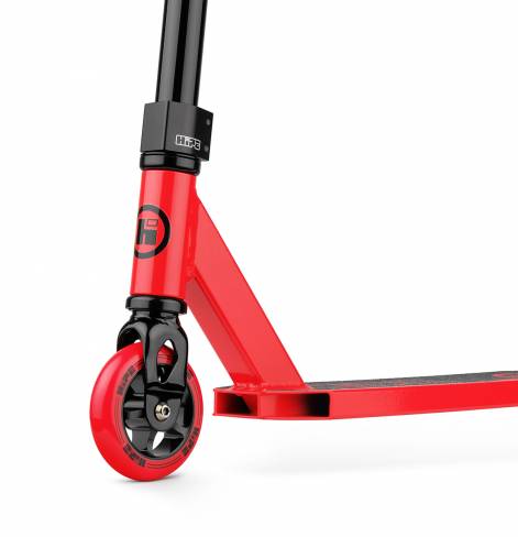 Hipe h1 оранжевый