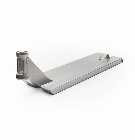 Дека Trust Alex Shaw 24x6.8 Metall 