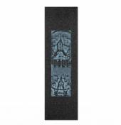 Шкурка Tilt X-RAY GRIPTAPE-NO.46 BLUE 