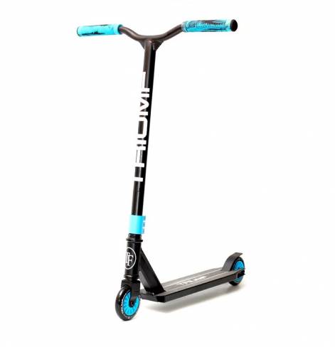  Трюковый Triumf Active TF 001 