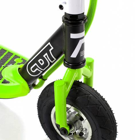 Электросамокат Pulse Sonic 