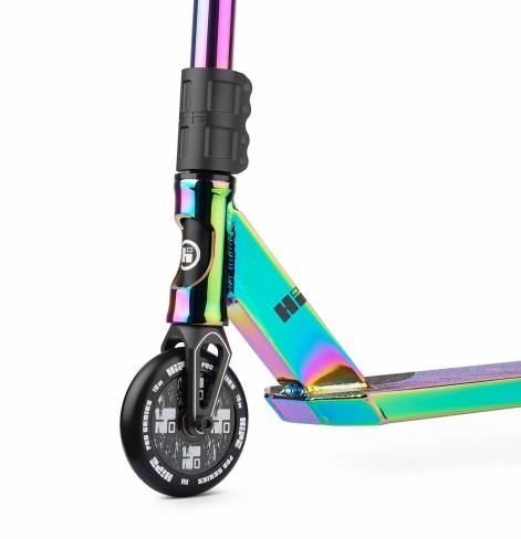 PRO SCOOTER HIPE H4 2021 Neochrome 