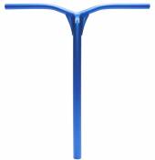 Руль Ethic Dryade 670x560 мм Blue 