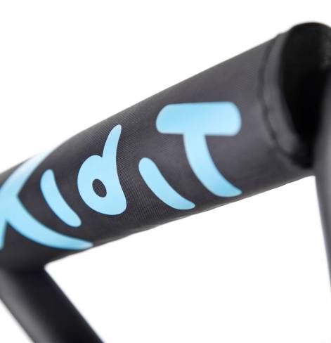 Самокат Yedoo TIDIT 