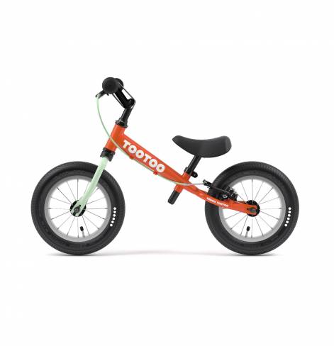 Беговел YEDOO TOOTOO  