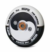 Колеса HIPE H21 110мм Инь-Янь 