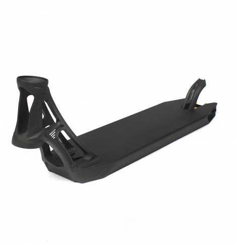 Дека Ethic Pandemonium black 570x120  