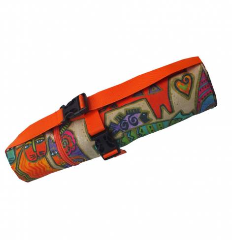 Чехол для самоката St2