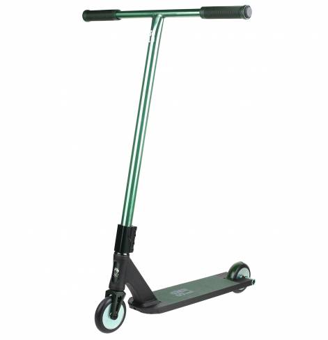 Трюковый Vokul Solo 