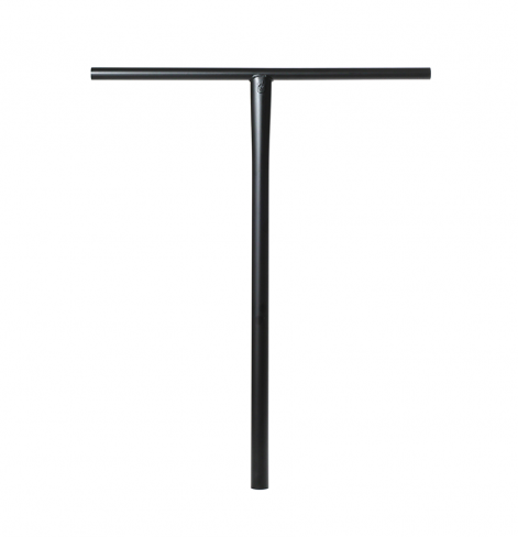 Руль Trust Ў Черный 