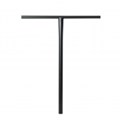 Руль Trust Ў Черный 