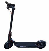 Xiaomi Mi Electric Scooter MC-10 