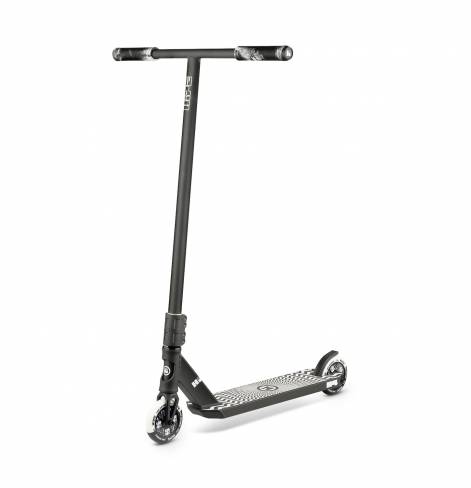 PRO SCOOTER HIPE H4 Black 2022 