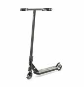 PRO SCOOTER HIPE H4 Black 2022 
