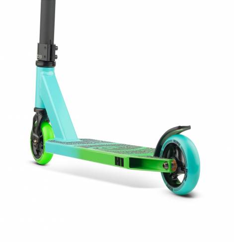 Трюковый самокат Hipe H1 2022 