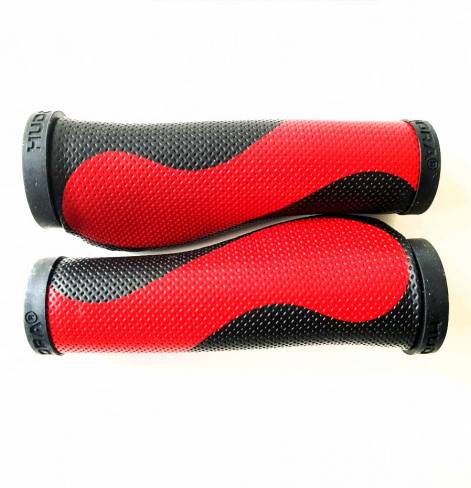 Грипсы Худора