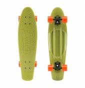 Пенни борд Ridex Commander 27''x8'', ABEC-7 