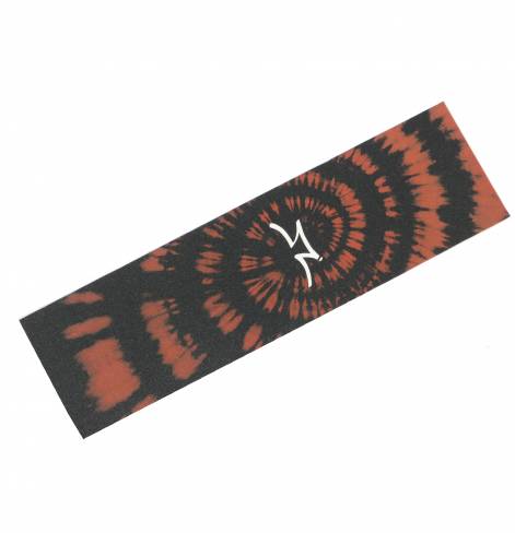 Шкурка AO Tie-Dye 6.5 Red 
