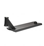 Дека Trust Rusan Fatnev V2 23x6.7 