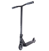  Трюковой самокат ТechТeam Vespa XL black 