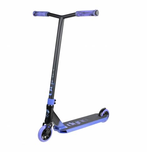 Трюковый Vokul Dyno 