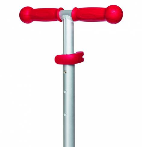 GLOBBER PRIMO Fantasy 