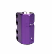 SCS Trust Gorshok Purple 