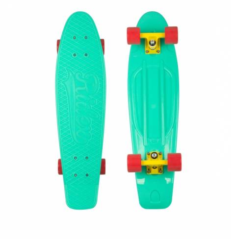Пенни борд RIDEX California 