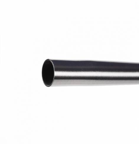 Руль DROP ALPHA BAR RAW 