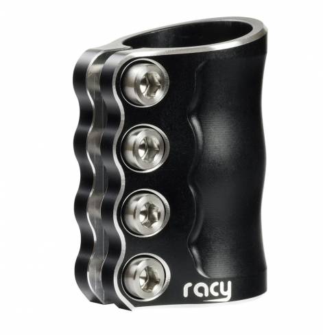 Зажим RACY FUTURE LITE V2 SCS 