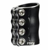 Зажим RACY FUTURE LITE V2 SCS 