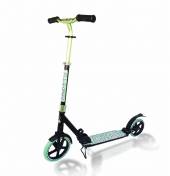  Самокат Explore ZIEGEL NEW 230 