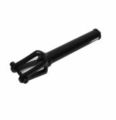 Вилка North Nada Zero 24mm Matte Black 