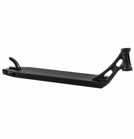 Дека Ethic Vulcain V2 Black 540x140 