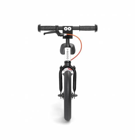 Беговел YEDOO TOOTOO  