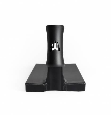 Дека Trust Vlad Shishov 22.5x6.8 Black 
