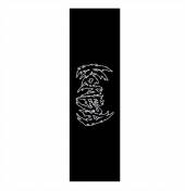 Шкурка Комета Метал 