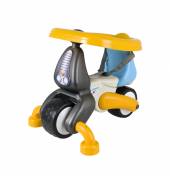  Каталка-ходунки Trimarc на 4-х колесах 