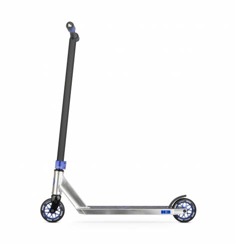 Трюковый самокат Hipe H3 Blue 2022 