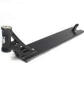 Дека Addict Blacksmith Tobias Mayer 590x125 